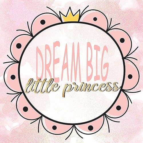 Posterazzi PDXKASQ2492ASMALL Artwork, Medium, Multi