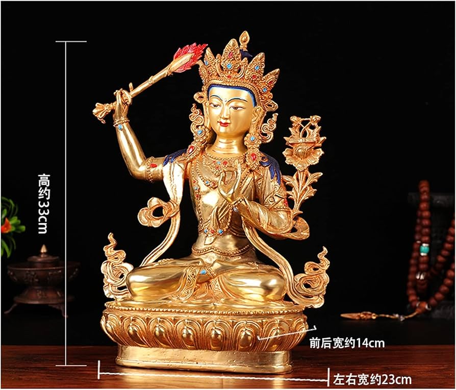 觀音像13 觀音像13