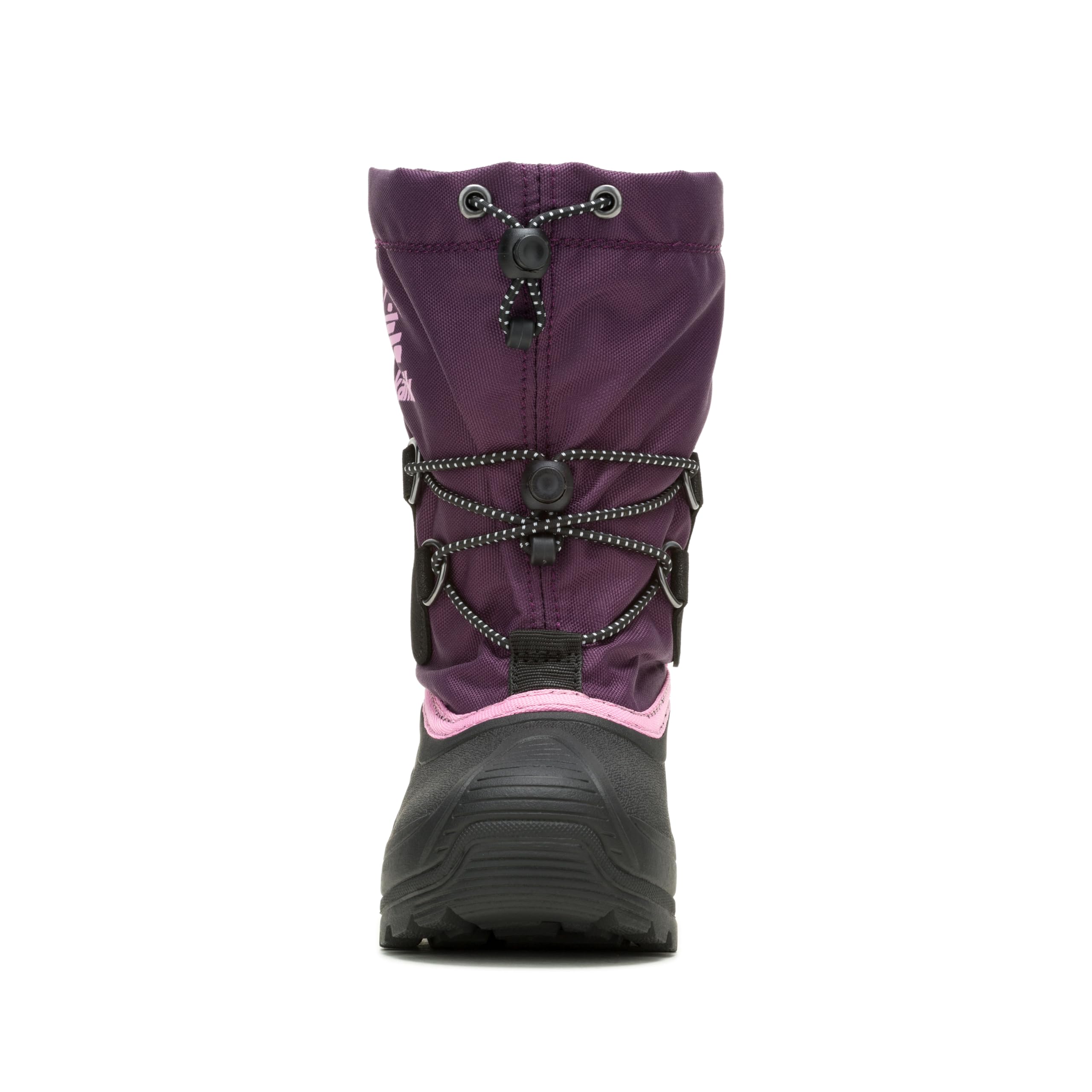 Kamik Southpole4 Botas de NieveNiñas