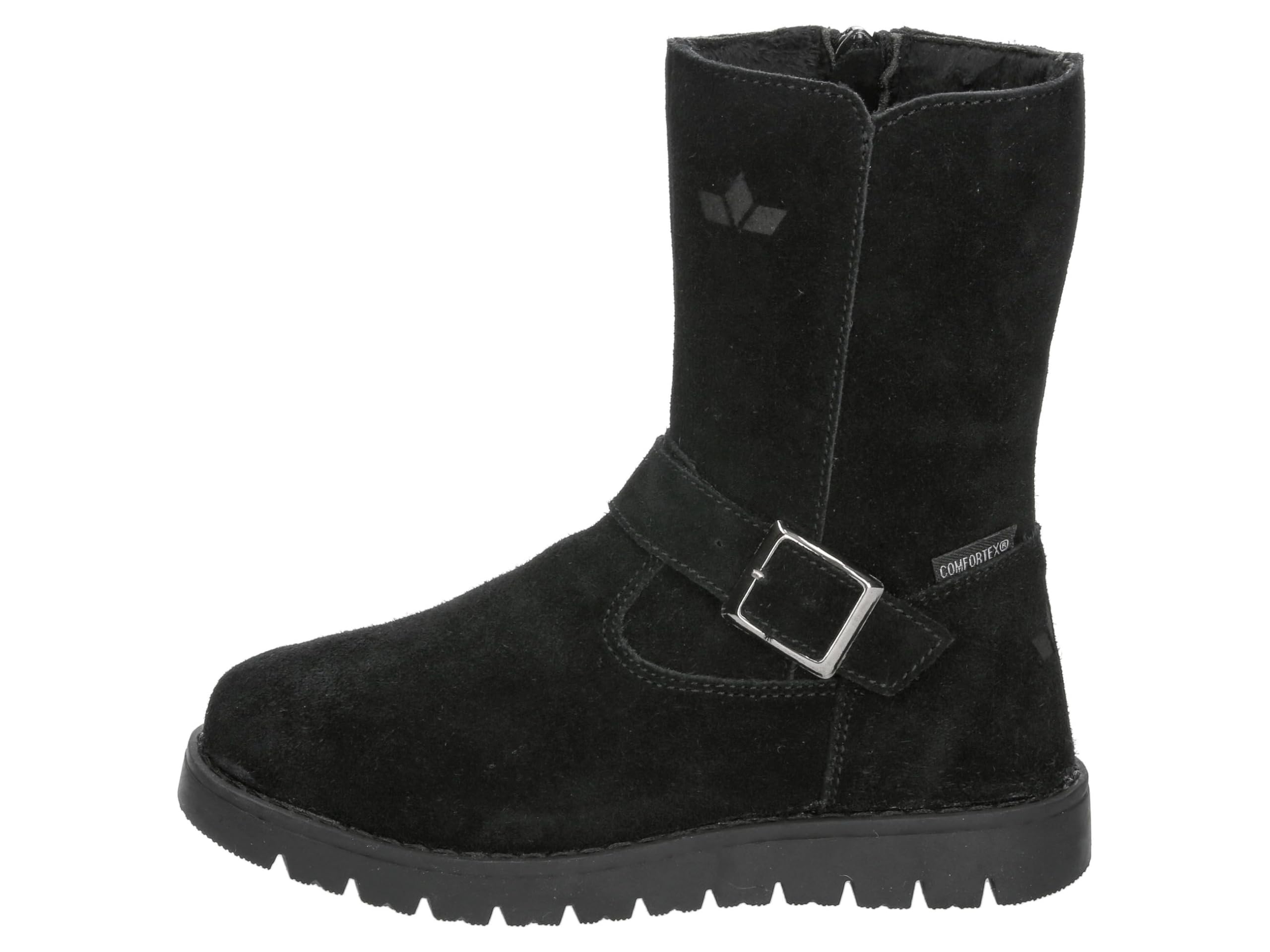 Lico Mädchen BallinaGummistiefel