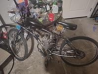 Review Image by misty misty