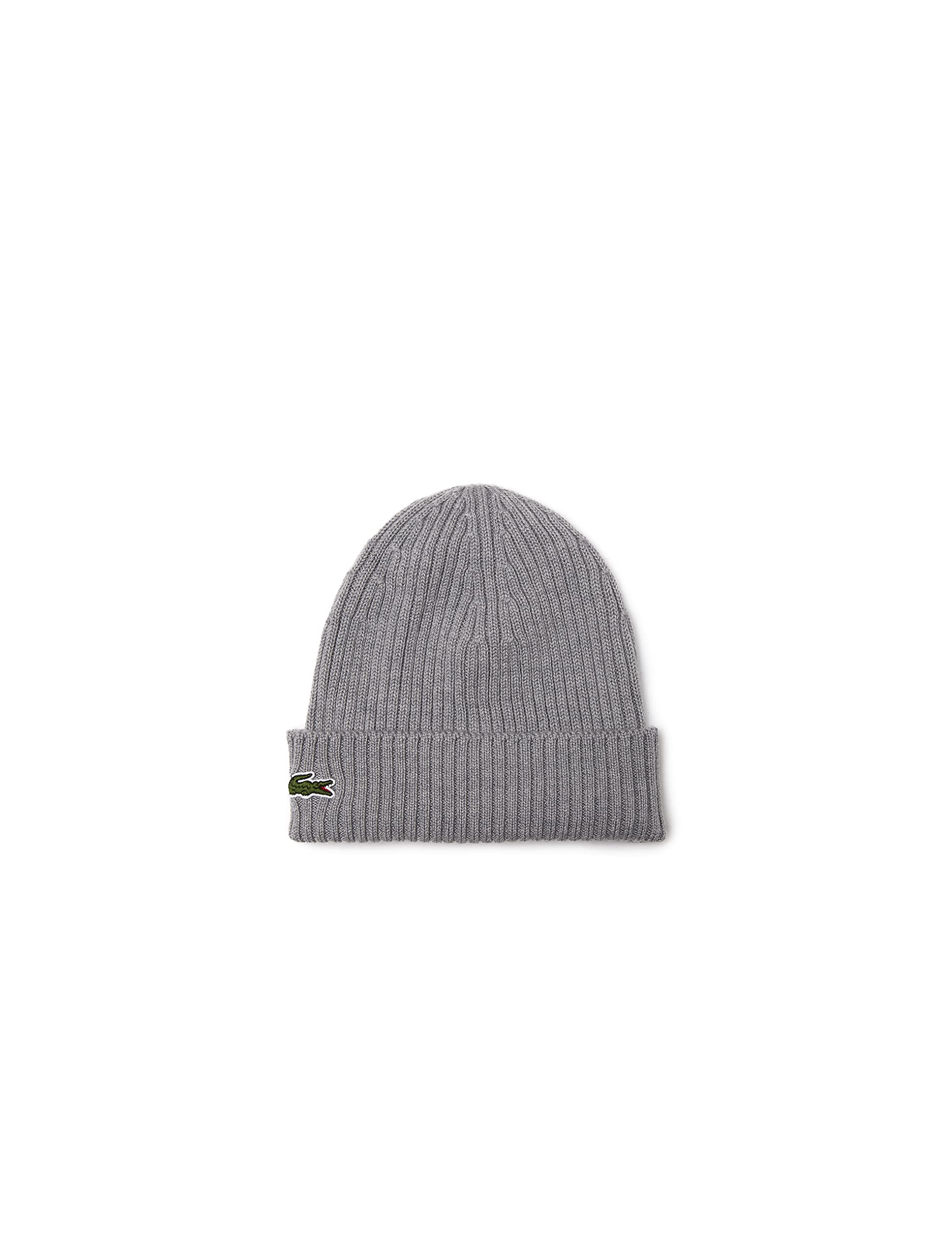 Lacoste Rb0001 bonnet Mixte