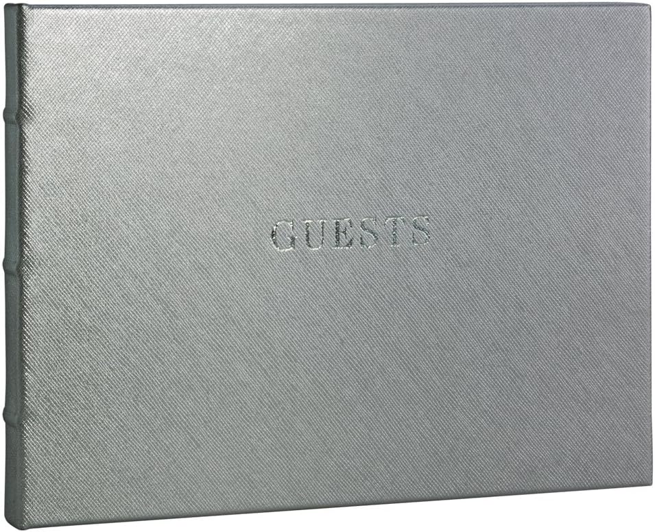 511my92△螺鈿 植物 木 幾何学模様 抽象柄 セミフォーマル △美品 螺鈿