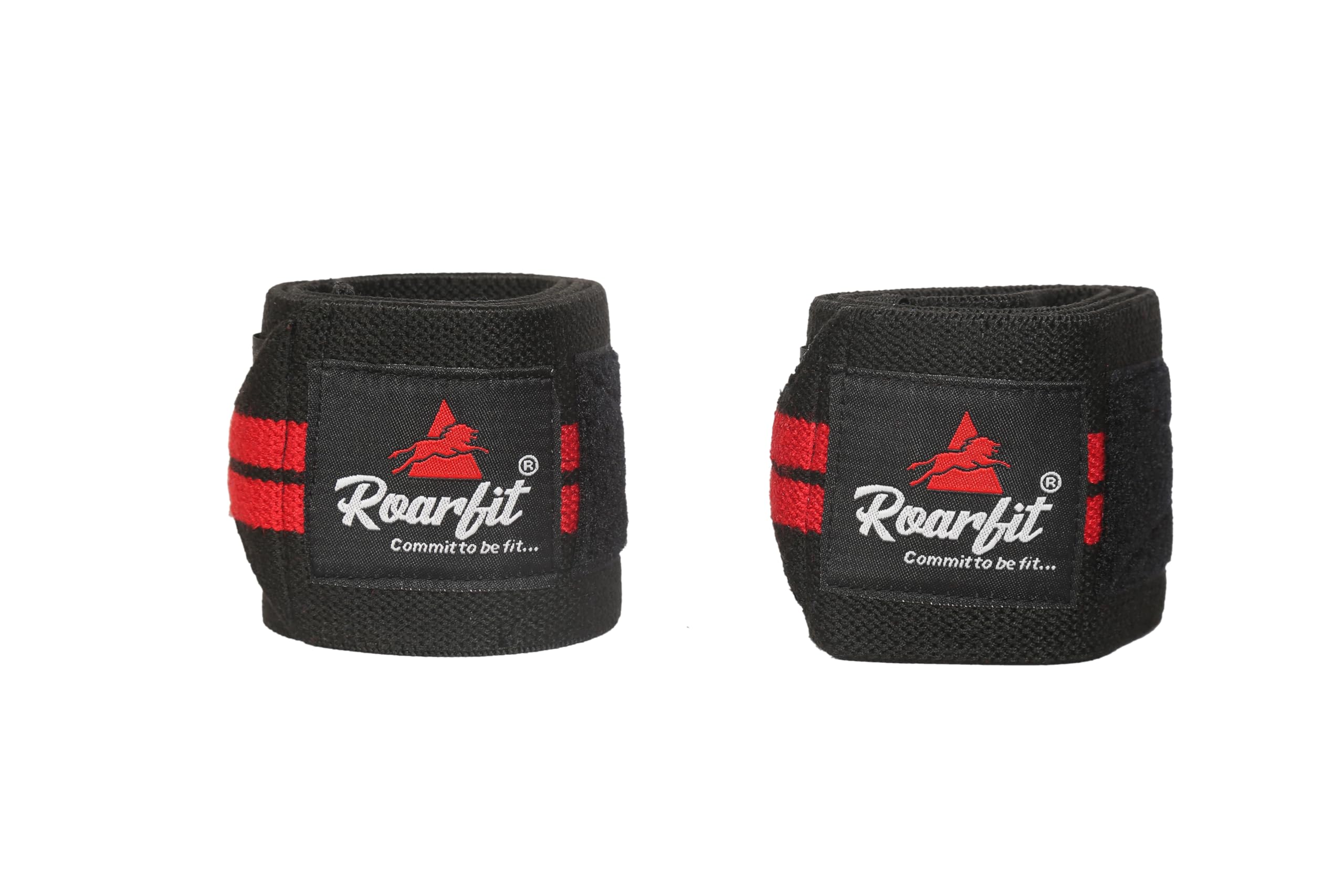 See full amazon price history chart for ROARFIT 30Inches(77CM) Long Cotton Wrist Band for Men & Women, Wrist Supporter for Gym Wrist Wrap/Straps Gym Accessories Especially Designed for Powerlifters and Weightlifters (RED) ROARFIT 30Inches(77CM) Long Cotton Wrist Band for Men & Women, Wrist Supporter for Gym Wrist Wrap/Straps Gym Accessories Especially Designed for Powerlifters and Weightlifters (RED) (B0CKWSYCJF) Amazon Price History, Amazon Price Tracker