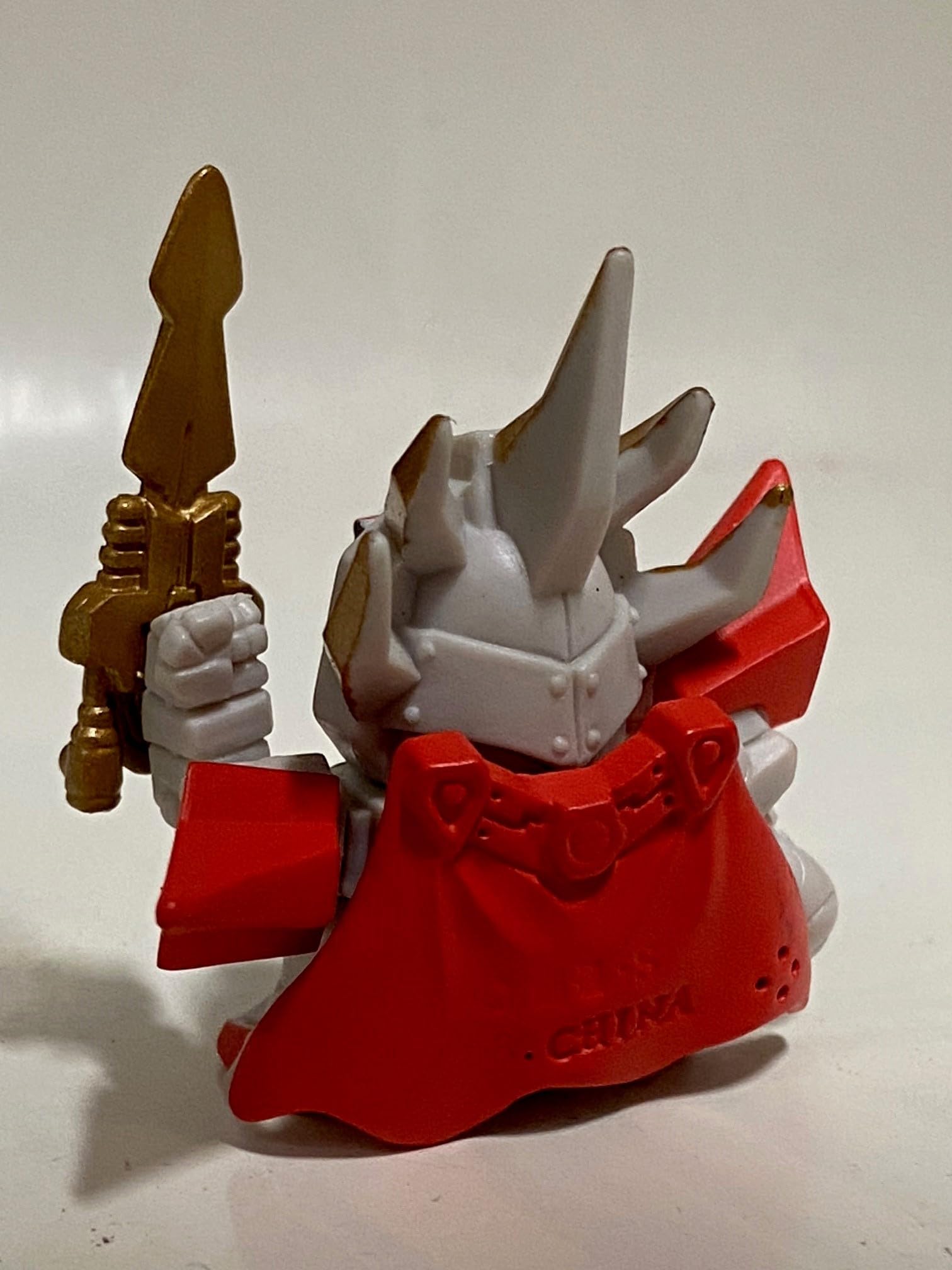 Amazon | SDガンダムフルカラー エクストラステージ SDガンダム