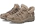 SKECHERS Easy Going - Fall Adventures - Pair View