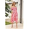 Product Photo 8