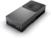 Kit de Desarrollador NVIDIA Jetson Thor 1