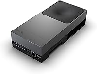 NVIDIA Jetson Thor Developer Kit: 2560-Core Blackwell GPU, 2070 TFLOPS AI for Robotics & Edge Computing