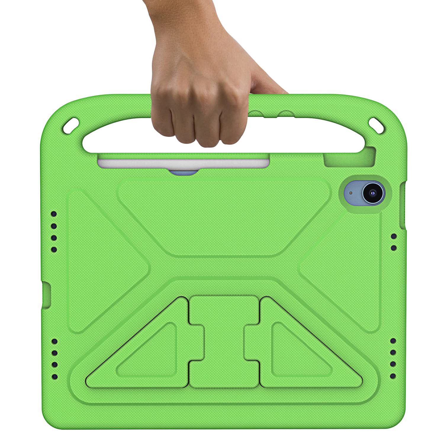 iPad本体 TOMY Amazon.com: iDOMi iPad 10.9