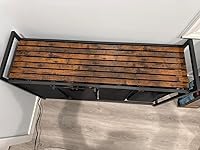 Review Image by Pam Marks Pam Marks