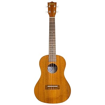 【Acoway】カナダ産フレイムメイプル材・コンサートウクレレ【ウクレレ専門店】 Amazon.co.jp: Acowayカナダ産フレイムメイプル材コンサート