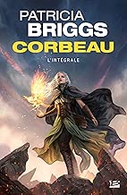 Download Corbeau - L'Intégrale PDF