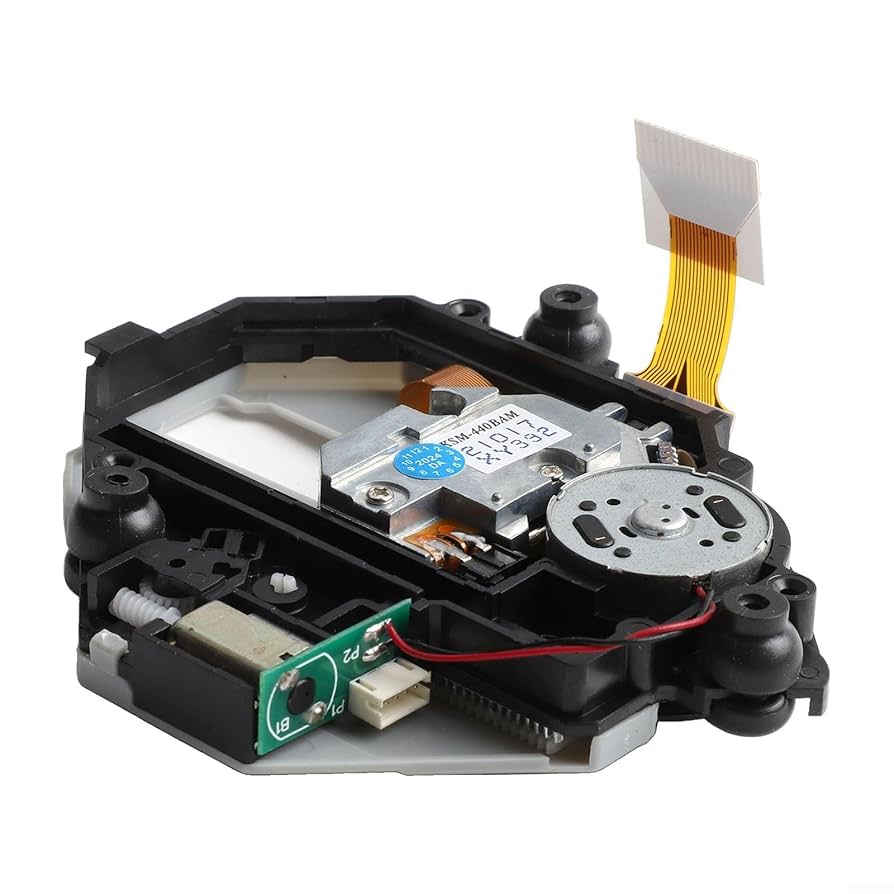 KSM Shop OEM Replacement Camchain ZX-6R + ZX6RR Quality Street