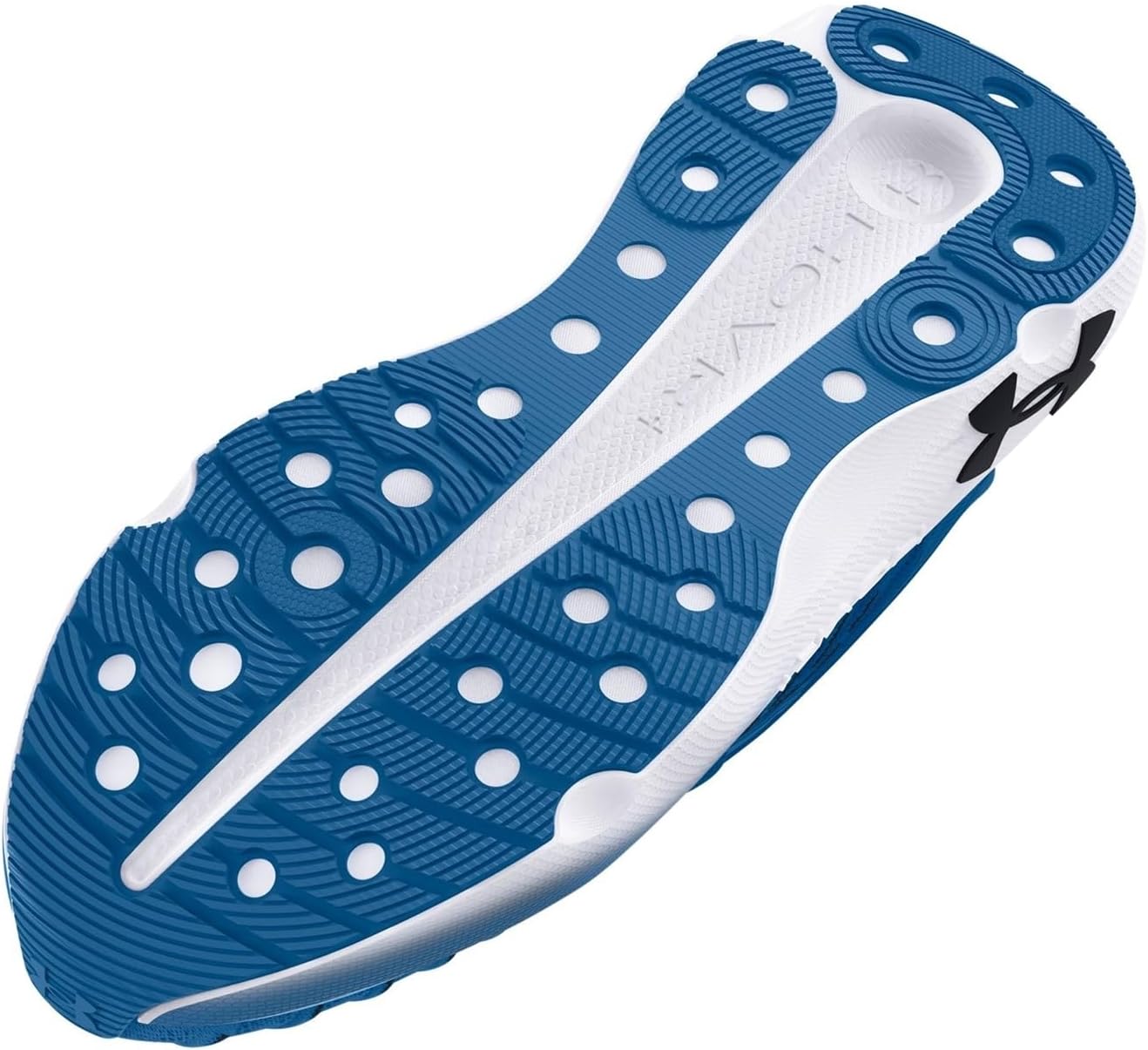 Under Armour Men's Infinite Elite Running Shoes