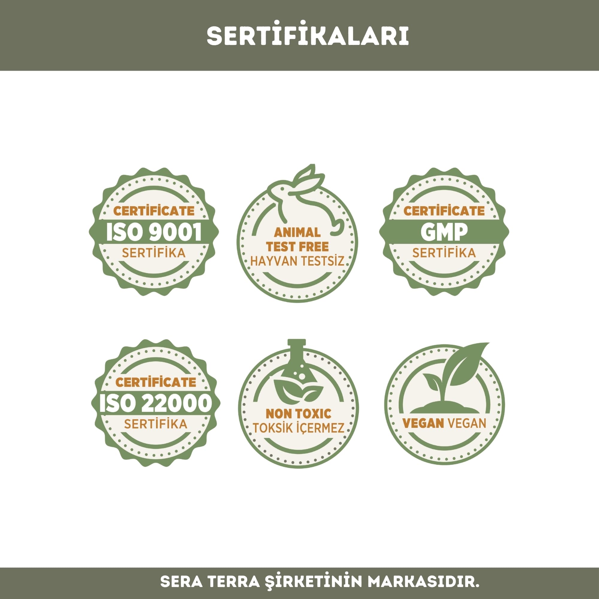 Shea Butter Yağı 100 ml%100 Saf