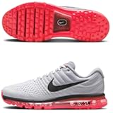 Men&apos;s Air Max 2017 Sneaker