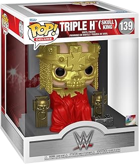 funko pop モハメドアリ special edition funko pop モハメドアリ special edition 楽天市場】[ファンコ