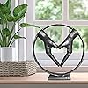 Product Photo 6