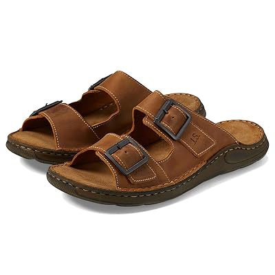 Josef Seibel Maverick 06 Men