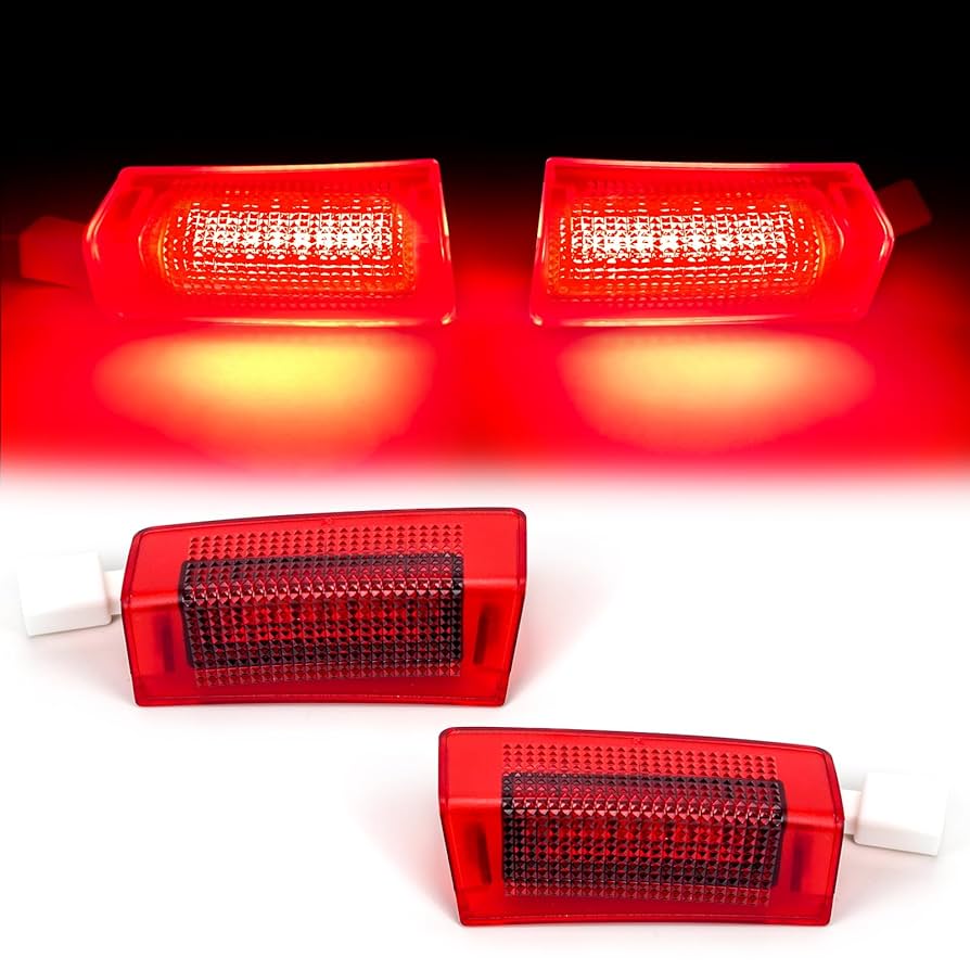 kte40アルファード 40アルファードALPHARD用スタイルキット・エアロパーツ完成