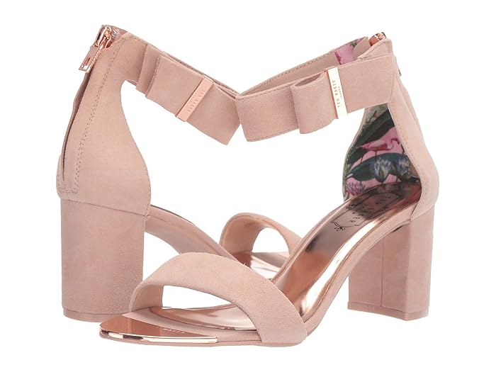 ted baker katryne sandals