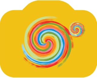 Loopy Camera for perfect video