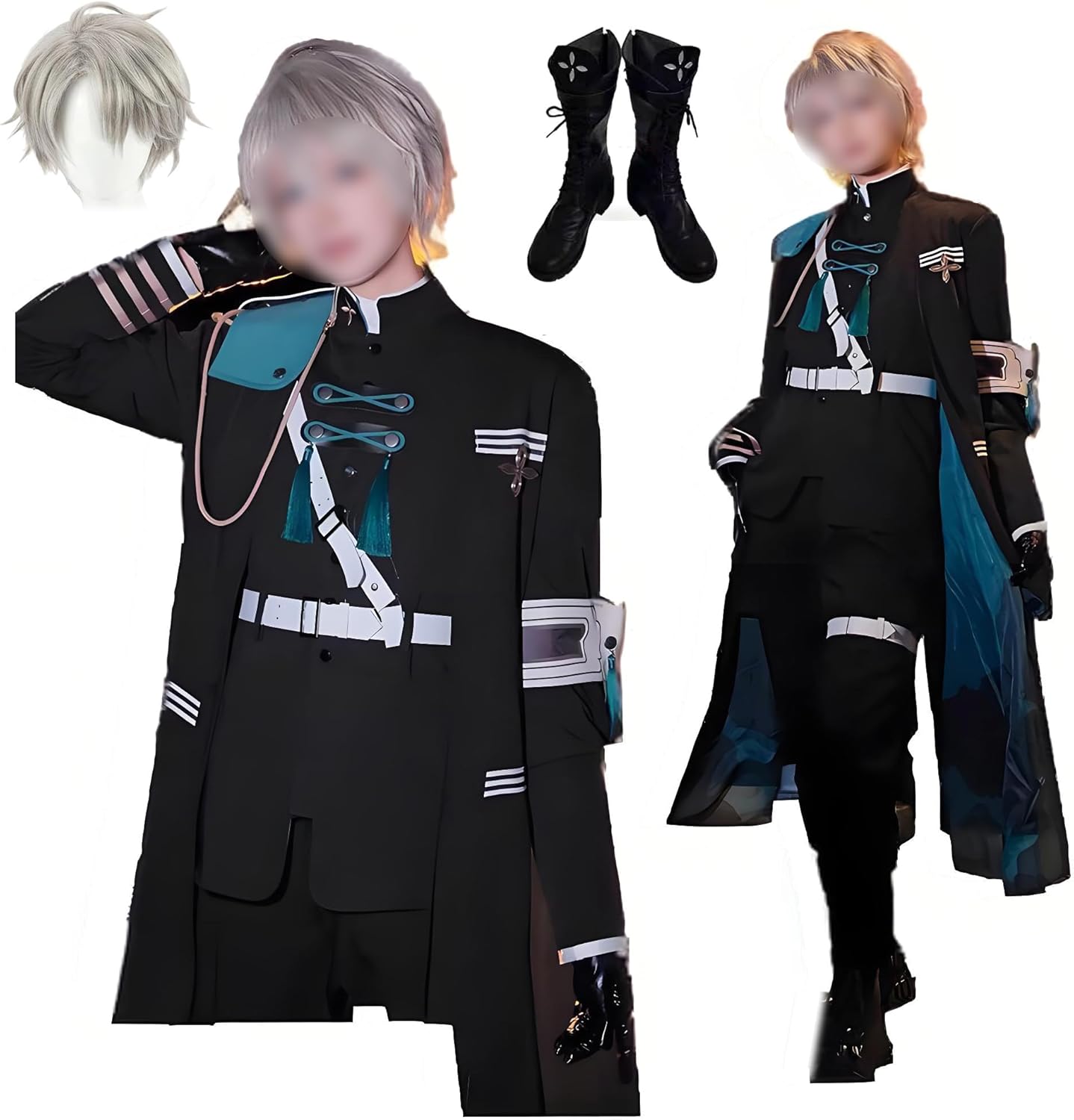 ■親王飾り■吉徳大光・皇太子殿下御成婚記念・嘉禮 Yahoo!オークション - 吉徳大光 皇太子殿下御成婚記念 親王飾り