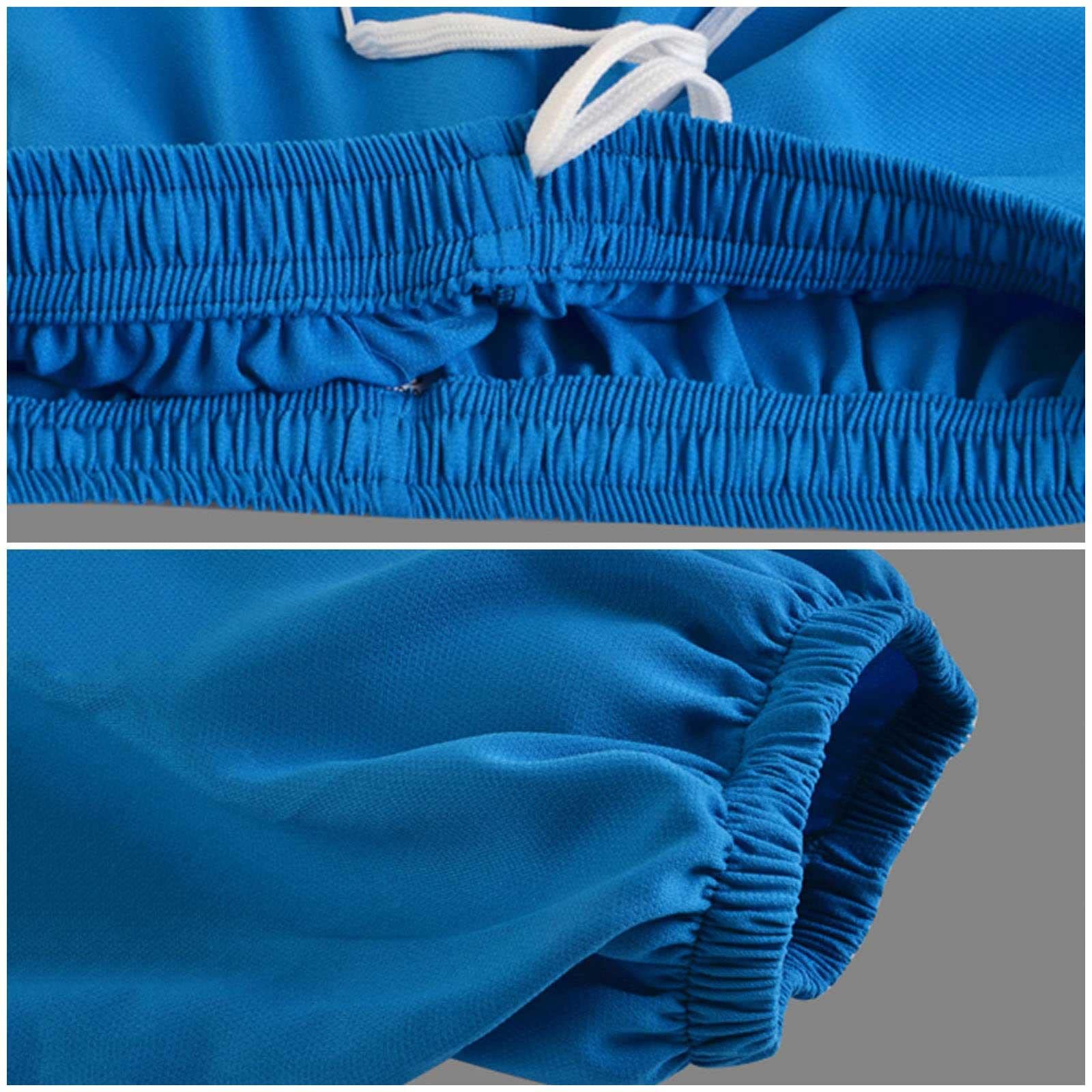 Arts martiaux Tai Chi Uniforme Kung Fu Vêtements pour hommes et femmes chinois Traditionnels Wing Chun Vêtements