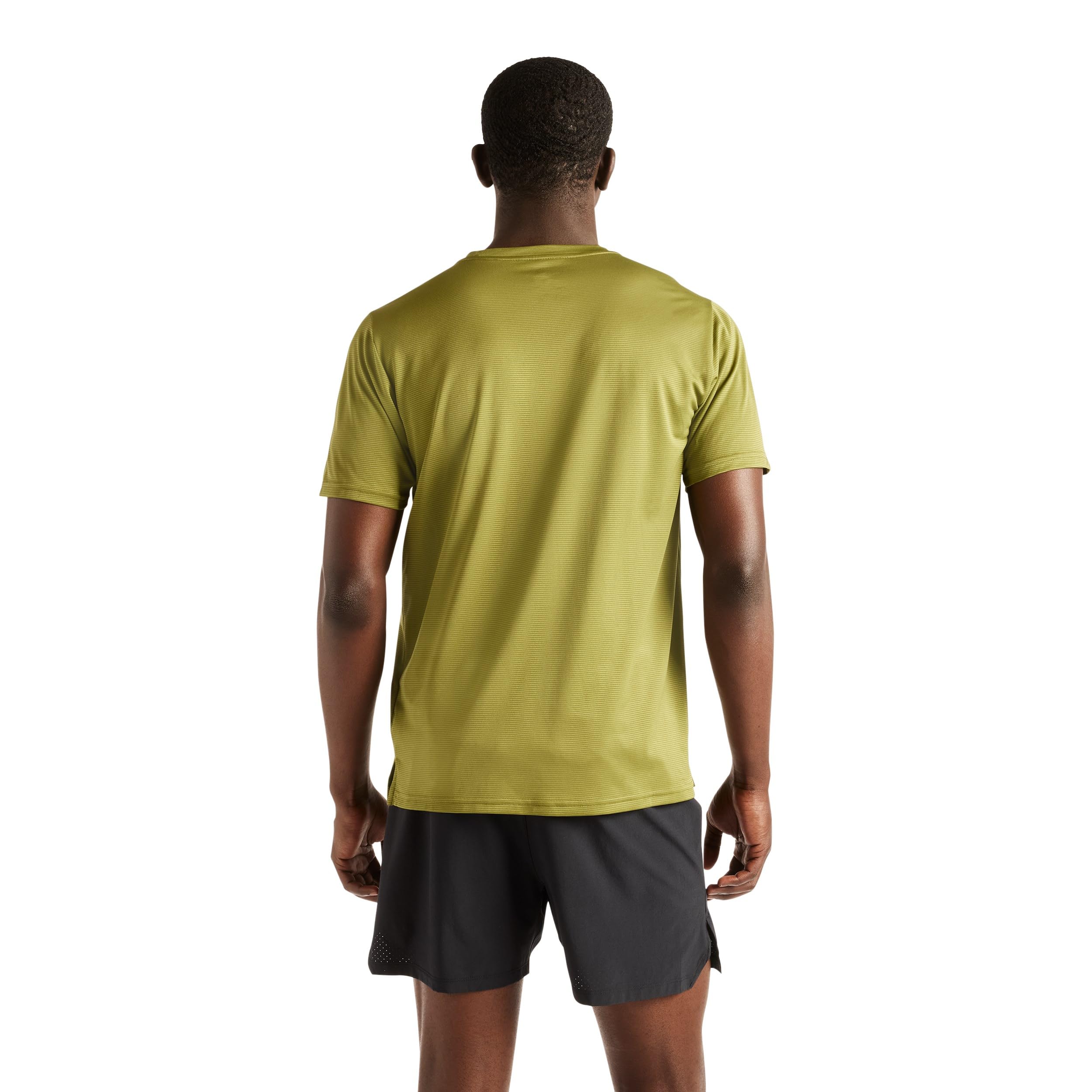 New Balance Sport Essential T-Shirt