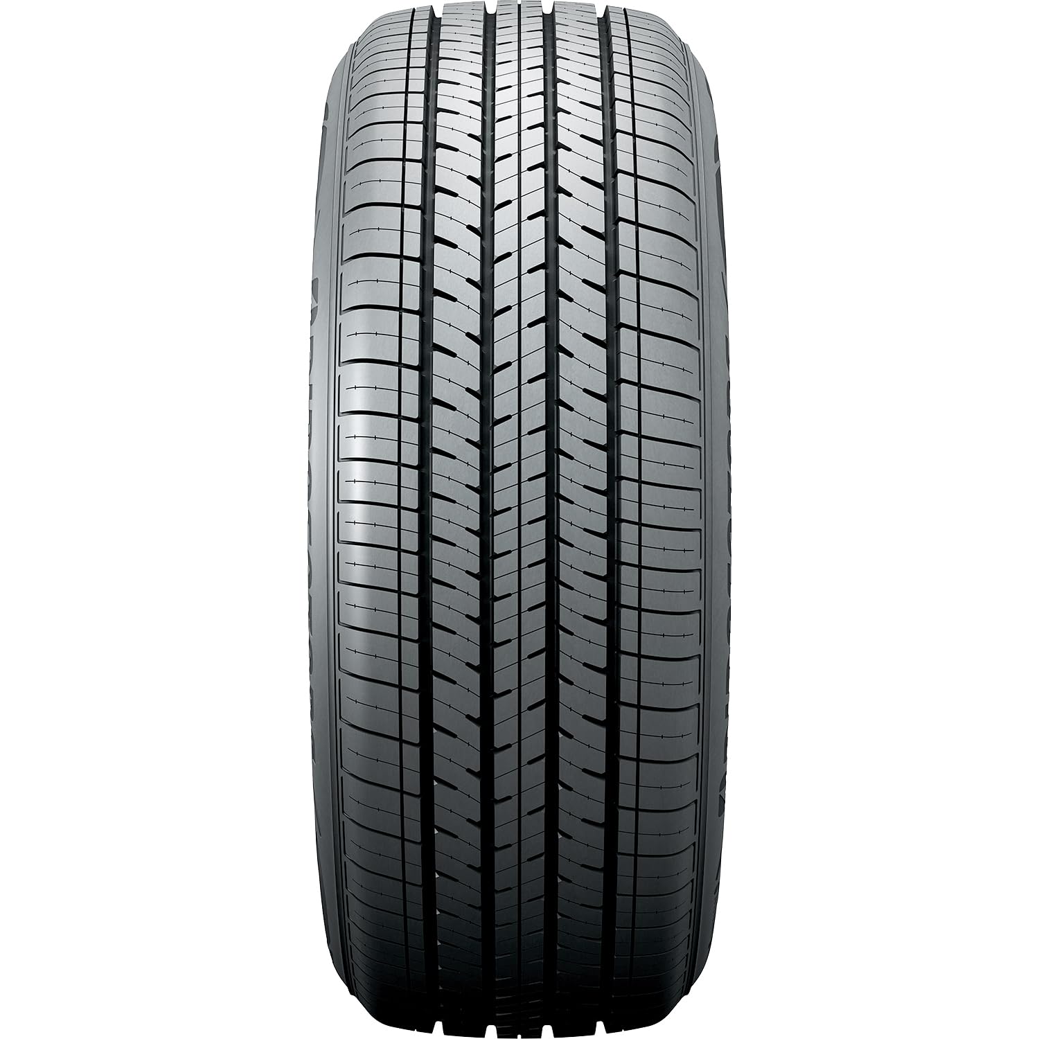 Amazon.com: 235/65R18 106V SL BW Bridgestone ECOPIA H/L 422 PLUS