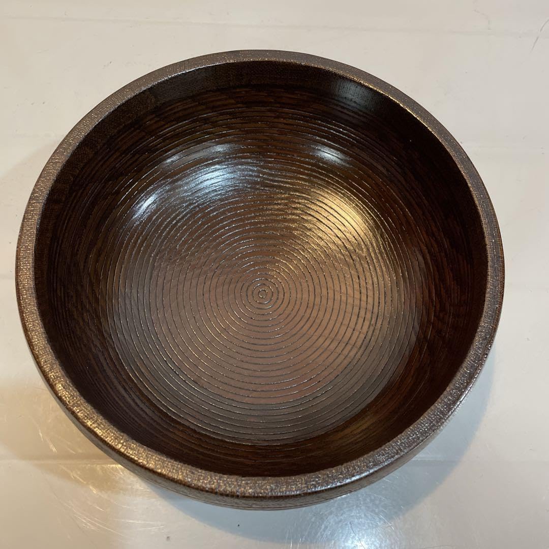 Amazon.co.jp: 山中漆器 六三郎 ごのみ 道場六三郎 漆器 天然木 Amazon.co.jp: 山中漆器 六三郎 ごのみ 道場六三郎 漆器 天然木