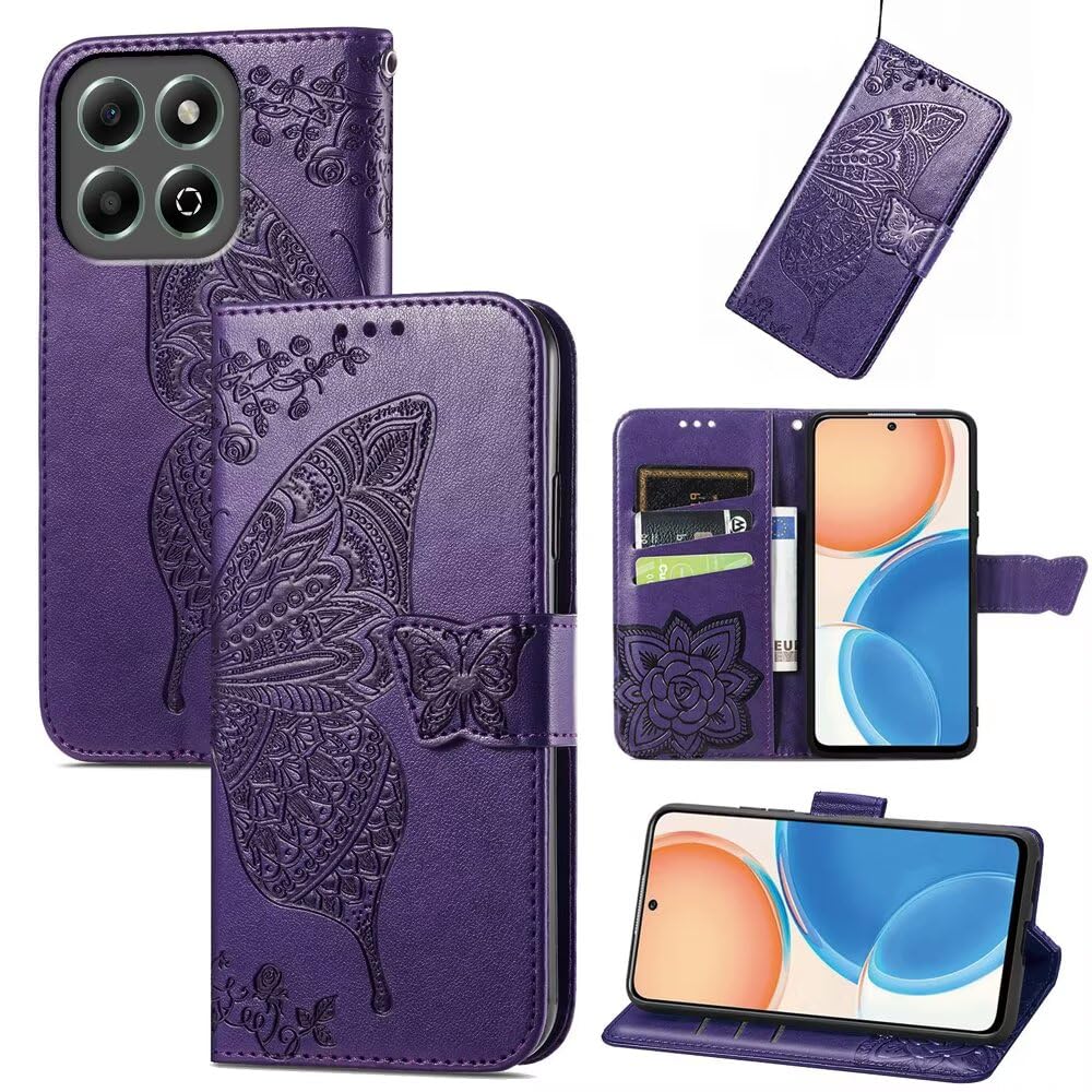 Cover Rinforzata Antiyellow Compatibile con MagSafe per iPhone 11 - La Casa de las Carcasas, Accessori e cover per telefoni