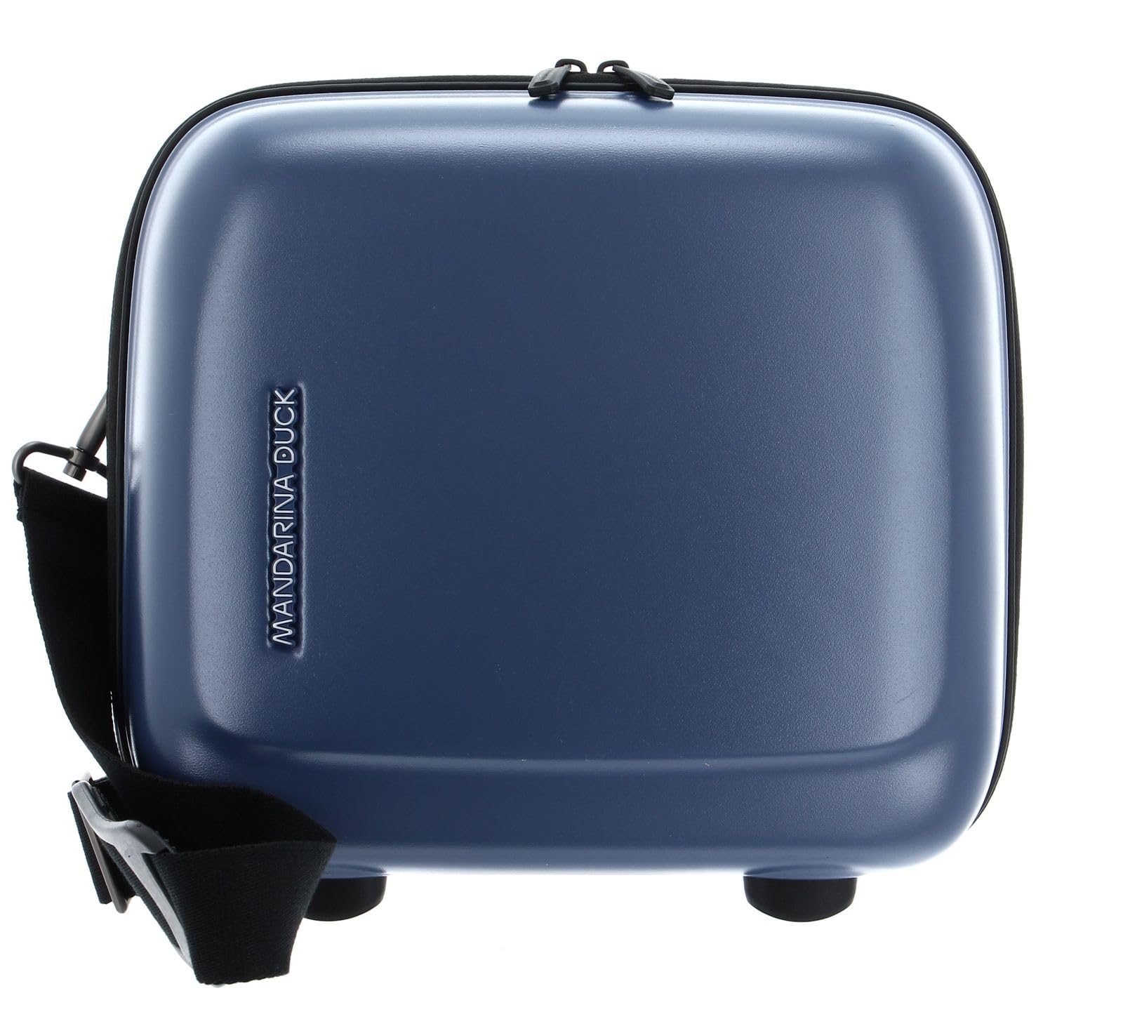 Mandarina Duck D-Drop Beauty CASE