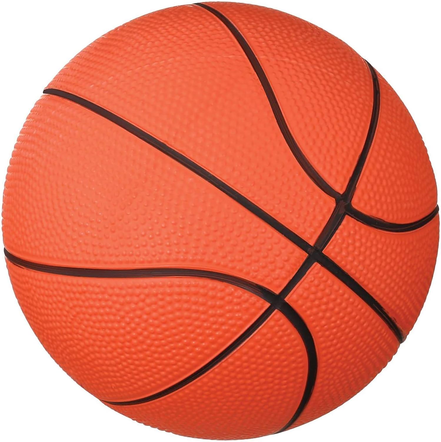 Toysmith ProBall Set Yaxa Costa Rica