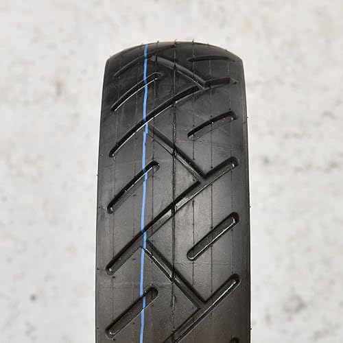 Miniatura 6 de RUTU Neumáticos y tubos interiores de 10 x 2.50