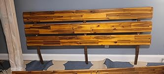 Review Image by Andi S. Andi S.