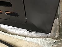 Review Image by Amazon Customer Amazon Customer