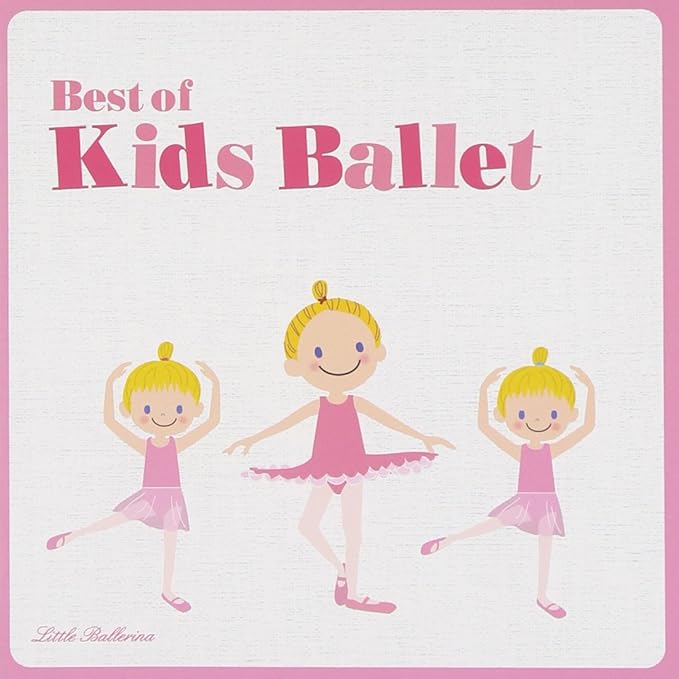 叙情的な 機知に富んだ 権限 ディズニー バレエ Cd 試聴 実行 設置 花弁