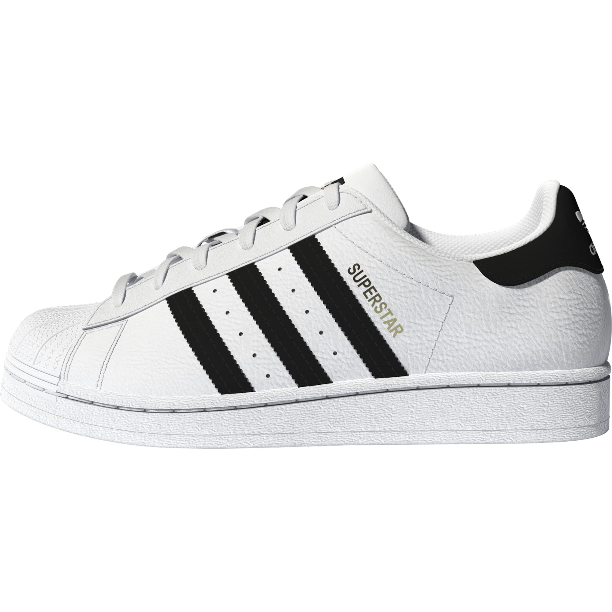 adidas gazelle silver green womens Adidas Superstar II Toddler – DTLR main image 0