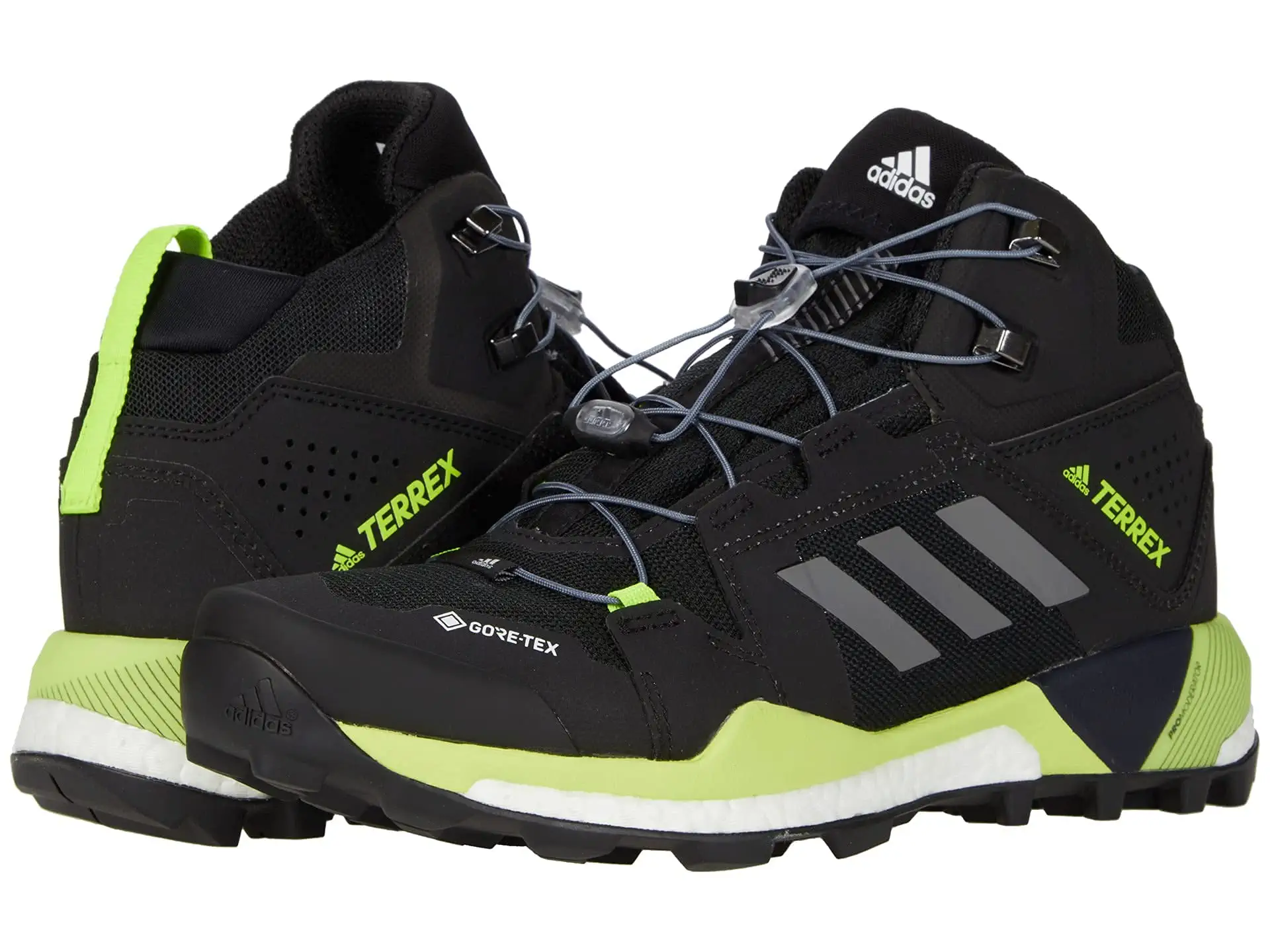 Adidas skychaser xt mid g Clearance