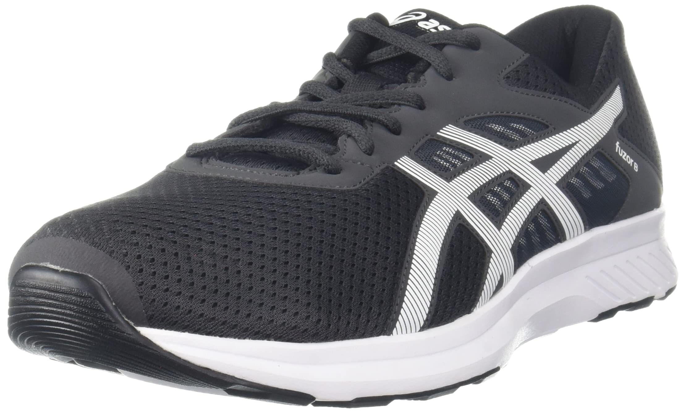 asics Men Fuzor B Running Shoe-picture-24