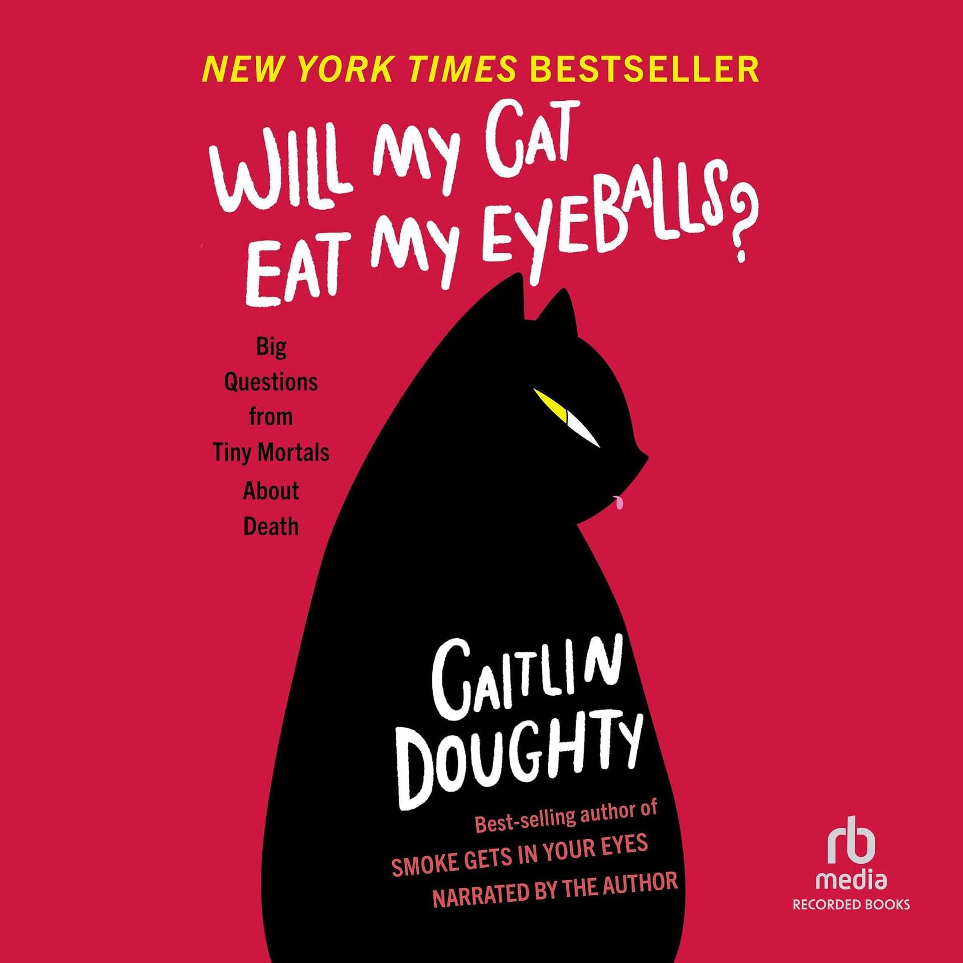cover-image