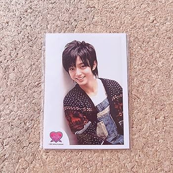 キンプリ　ましかくフォト 2195296748.jpg?1709479042