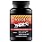 Nugenix Thermo - Thermogenic Fat Burner Supplement Pills for Men, Extreme Metabolic Accelerator, 42 Count