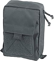 Vista 7 de Helikon-Tex Bolsa de administración urbana, línea urbana