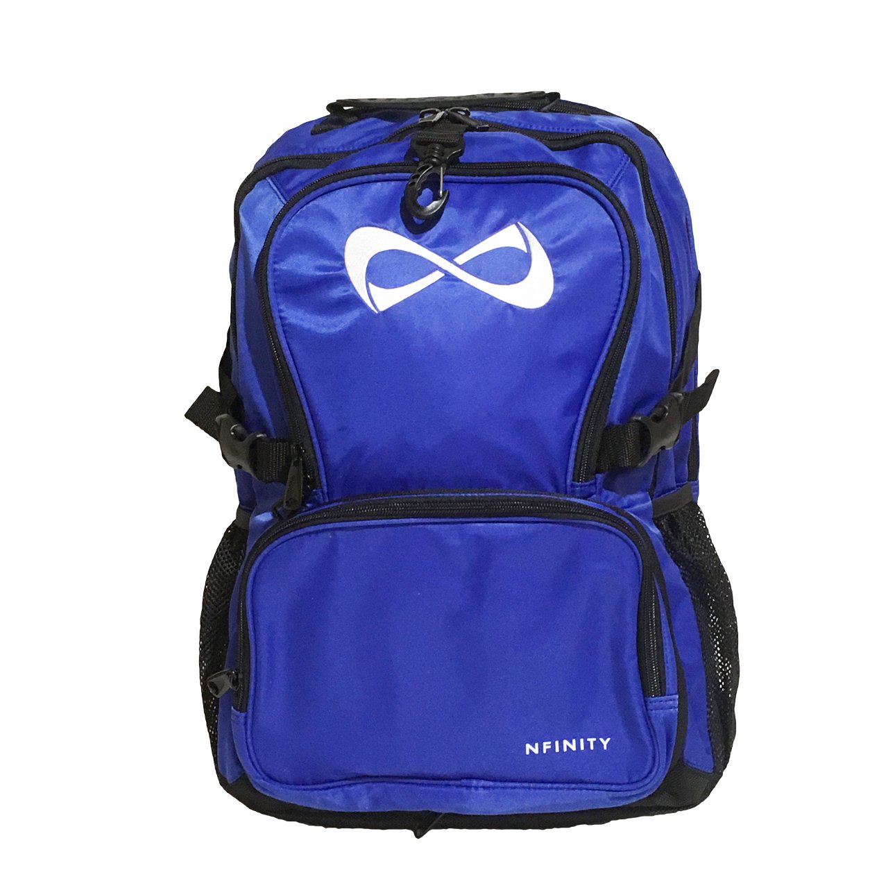 NFINITY リュック Amazon.co.jp: Nfinity インフィニティ リュック クラシック