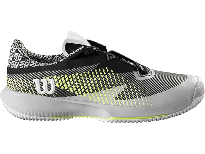 Kaos Swift 1.5 Tennis Shoes - Image 5