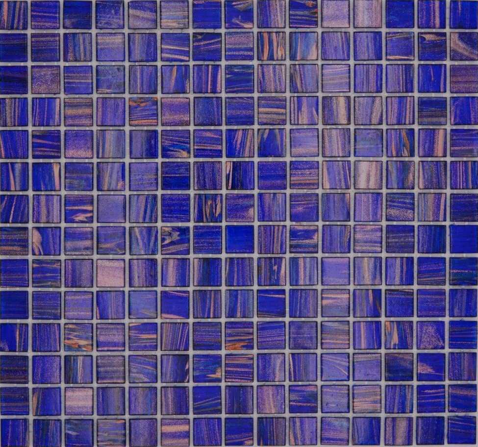 Specchio A Mosaico Autoadesivo - 8000 Pezzi Mini Decorativi Da - 3