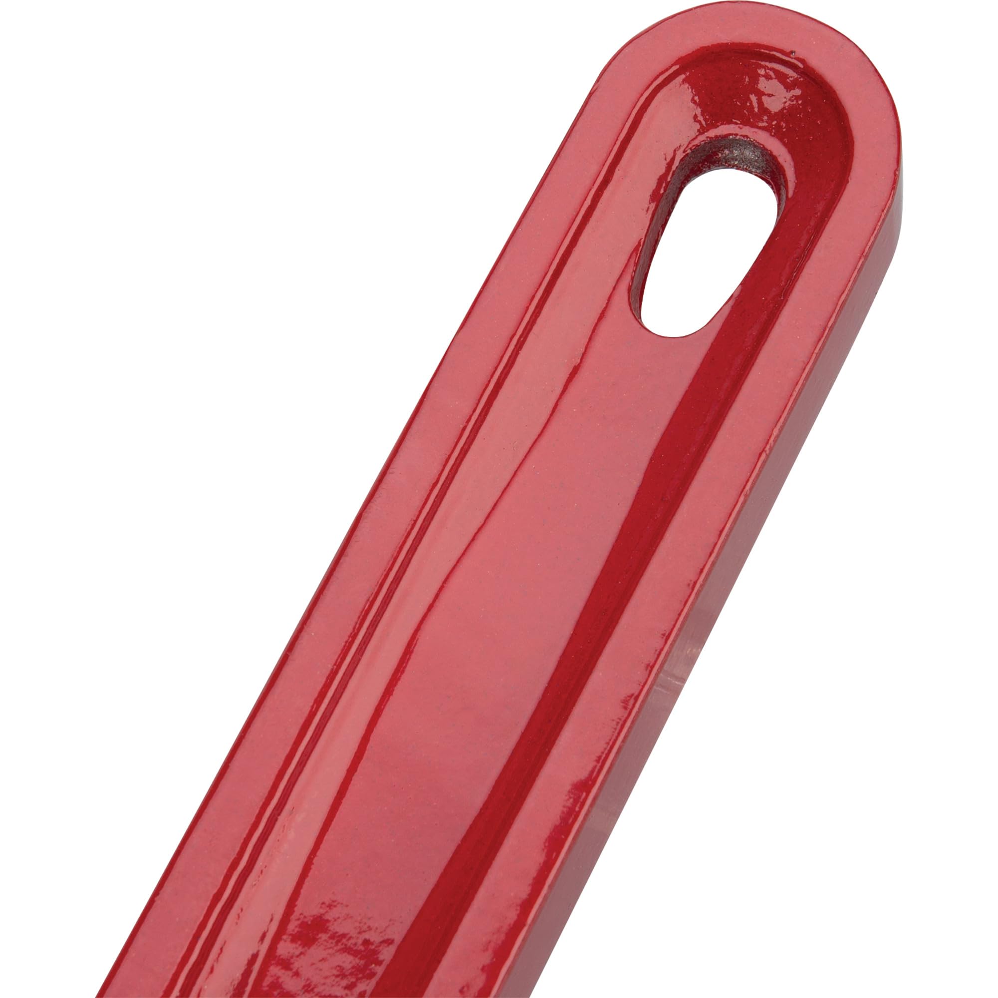 Performance Tool - Llave de correa de aluminio de 12 pulgadas (W2150)